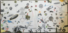 Cargar imagen en el visor de la galería, Led Zeppelin | Led Zeppelin III
