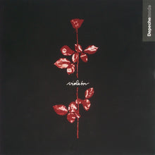Cargar imagen en el visor de la galería, Depeche Mode | Violator
