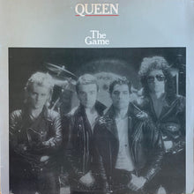 Cargar imagen en el visor de la galería, Queen ‎| The Game
