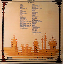 Cargar imagen en el visor de la galería, 2LP Camel ‎| Camel
