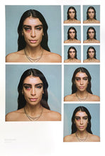 Cargar imagen en el visor de la galería, 2LP Sevdaliza ‎| Shabrang [Special Edition]
