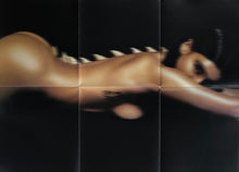 Cargar imagen en el visor de la galería, 2LP Sevdaliza ‎| Shabrang [Special Edition]
