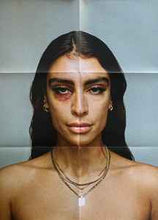 Cargar imagen en el visor de la galería, 2LP Sevdaliza ‎| Shabrang [Special Edition]
