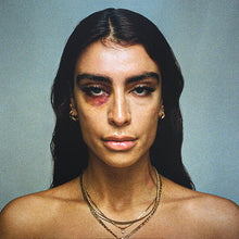 Cargar imagen en el visor de la galería, 2LP Sevdaliza ‎| Shabrang [Special Edition]
