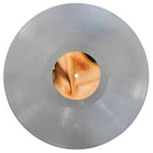 Cargar imagen en el visor de la galería, 2LP Sevdaliza ‎| Shabrang [Special Edition]
