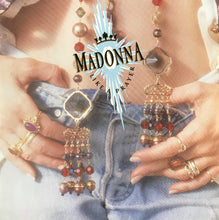 Cargar imagen en el visor de la galería, Madonna ‎| Like A Prayer
