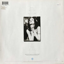 Cargar imagen en el visor de la galería, Madonna ‎| Like A Prayer
