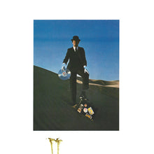 Cargar imagen en el visor de la galería, Pink Floyd ‎| Wish You Were Here
