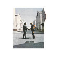 Cargar imagen en el visor de la galería, Pink Floyd ‎| Wish You Were Here
