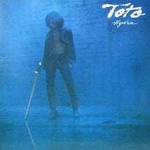 Cargar imagen en el visor de la galería, Toto ‎| Hydra [Promo]
