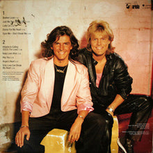 Cargar imagen en el visor de la galería, Modern Talking | Ready For Romance - The 3rd Album
