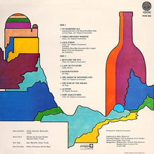 Cargar imagen en el visor de la galería, Fairport Convention ‎| Tipplers Tales
