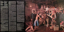 Cargar imagen en el visor de la galería, Bob Dylan &amp; The Band | The Basement Tapes [2LP]
