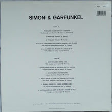 Cargar imagen en el visor de la galería, Simon And Garfunkel | Parsley, Sage, Rosemary And Thyme
