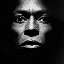 Cargar imagen en el visor de la galería, Miles Davis ‎| Tutu
