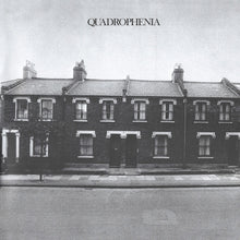 Cargar imagen en el visor de la galería, The Who ‎| Quadrophenia [2LP]
