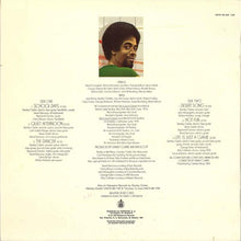 Cargar imagen en el visor de la galería, Stanley Clarke ‎| School Days
