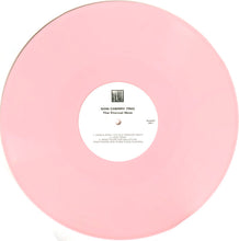 Cargar imagen en el visor de la galería, Don Cherry ‎| Eternal Now [Pink Vinyl]
