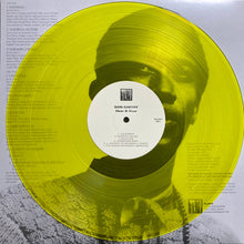 Cargar imagen en el visor de la galería, Don Cherry | Hear &amp; Now [Yellow Vinyl]
