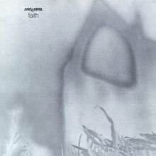 Cargar imagen en el visor de la galería, The Cure ‎| Faith
