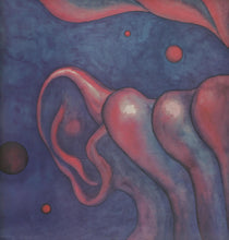 Cargar imagen en el visor de la galería, King Crimson | In The Court Of The Crimson King - An Observation By King Crimson
