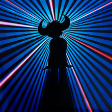 Cargar imagen en el visor de la galería, Jamiroquai | A Funk Odyssey [2LP]
