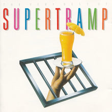 Cargar imagen en el visor de la galería, Supertramp ‎| The Very Best Of Supertramp 2LP
