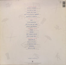 Cargar imagen en el visor de la galería, Supertramp ‎| The Very Best Of Supertramp 2LP
