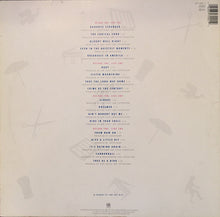 Cargar imagen en el visor de la galería, Supertramp | The Very Best Of Supertramp [2LP]
