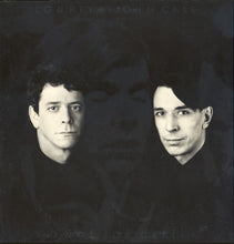 Cargar imagen en el visor de la galería, Lou Reed &amp; John Cale ‎| Songs For Drella
