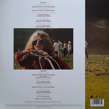 Cargar imagen en el visor de la galería, Janis Joplin | Janis Joplin&#39;s Greatest Hits
