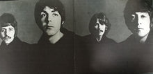 Cargar imagen en el visor de la galería, The Beatles ‎| Canciones De Amor [2LP]
