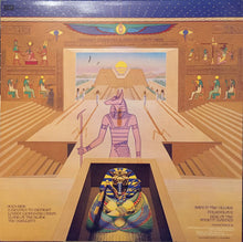 Cargar imagen en el visor de la galería, Iron Maiden ‎| Powerslave
