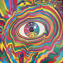 Cargar imagen en el visor de la galería, J | Plena Pausa [LP+DVD]
