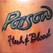 Cargar imagen en el visor de la galería, Poison | Flesh &amp; Blood
