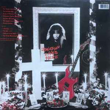 Cargar imagen en el visor de la galería, W.A.S.P. ‎| The Crimson Idol
