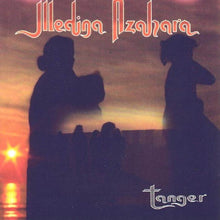 Cargar imagen en el visor de la galería, 2LP Medina Azahara | Tánger [Edición Especial]
