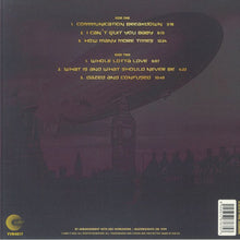 Cargar imagen en el visor de la galería, Led Zeppelin | Whole Lotta Live: BBC 'Rock Hour'
