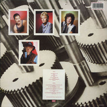 Cargar imagen en el visor de la galería, Queen ‎| The Works
