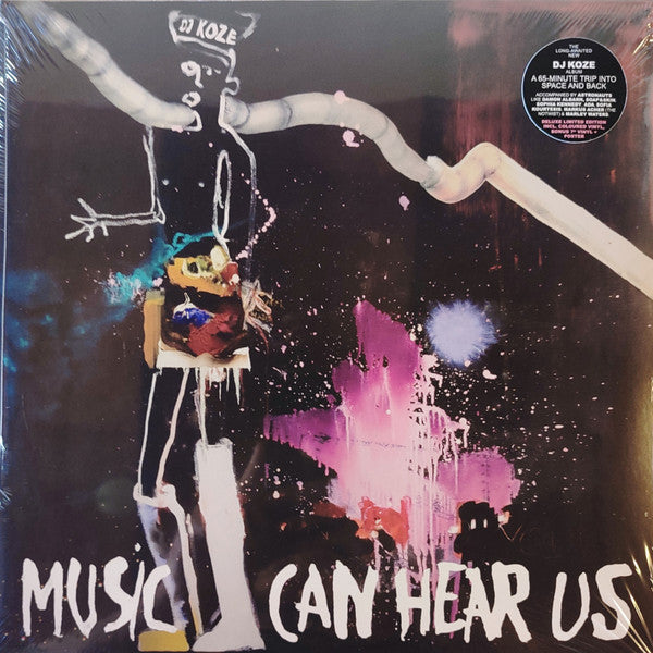 2LP+7