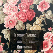 Cargar imagen en el visor de la galería, Mark Lanegan Band | Blues Funeral [2LP]
