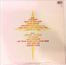 Cargar imagen en el visor de la galería, Brian May | Back To The Light
