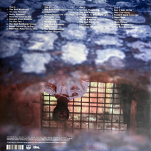 Cargar imagen en el visor de la galería, Madlib The Beat Konducta ‎| WLIB AM King Of The Wigflip [2LP]
