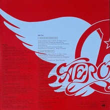 Cargar imagen en el visor de la galería, Aerosmith ‎| Aerosmith&#39;s Greatest Hits
