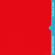 Cargar imagen en el visor de la galería, Dire Straits ‎| Making Movies
