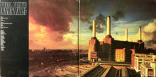 Cargar imagen en el visor de la galería, Pink Floyd ‎| Animals
