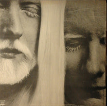 Cargar imagen en el visor de la galería, Johnny &amp; Edgar Winter | ‎Together
