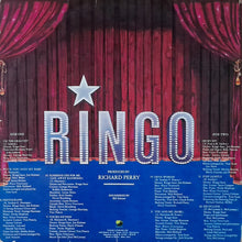 Cargar imagen en el visor de la galería, Ringo Starr ‎| Ringo
