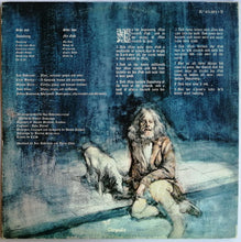 Cargar imagen en el visor de la galería, Jethro Tull ‎| Aqualung
