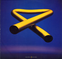 Cargar imagen en el visor de la galería, Mike Oldfield ‎| Tubular Bells II
